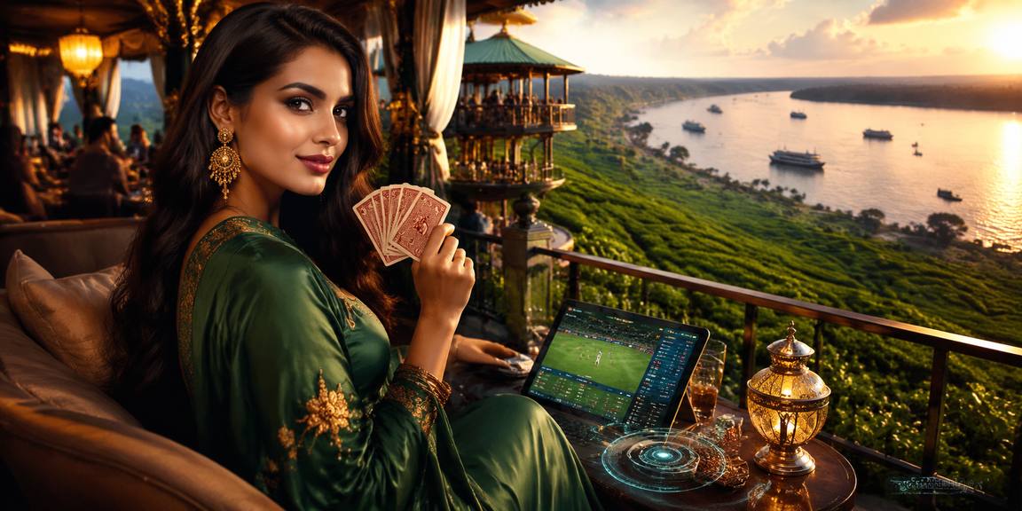 bdt555 ডেড অর অ্যালাইভ স্লট