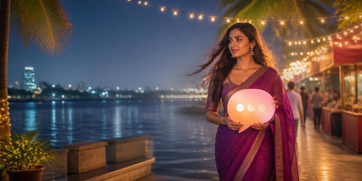 bdt555 bdt555 — বাংলাদেশের জন্য তৈরি, মোবাইল ওয়ালেটে চালিত