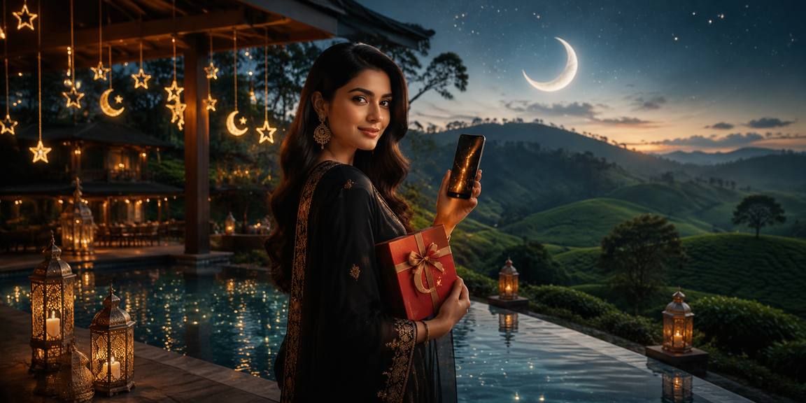bdt555 লাইভ ক্রিকেট বেট